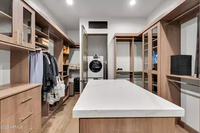 10281 E Aniko Drive, Scottsdale, AZ 85262 - Photo 54