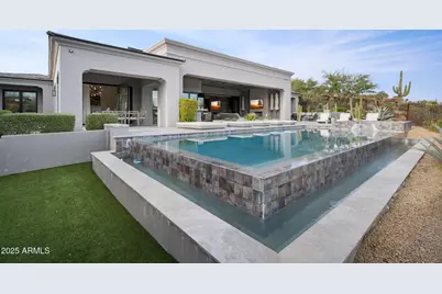 10281 E Aniko Drive, Scottsdale, AZ 85262 - Photo 112