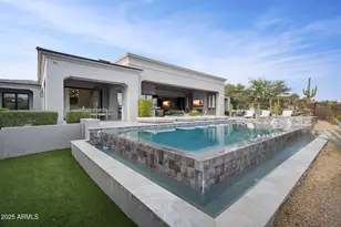 10281 E Aniko Dr, Scottsdale, AZ 85262 - Photo 112