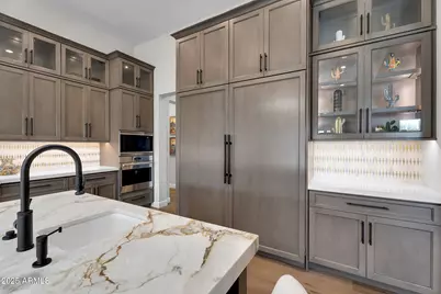 10281 E Aniko Drive, Scottsdale, AZ 85262 - Photo 20