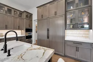 10281 E Aniko Dr, Scottsdale, AZ 85262 - Photo 20