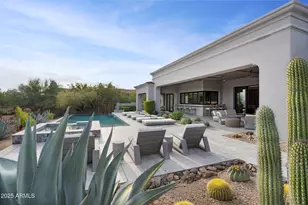 10281 E Aniko Dr, Scottsdale, AZ 85262 - Photo 110