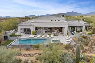 10281 E Aniko Dr, Scottsdale, AZ 85262 - Photo 140