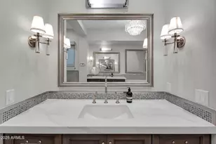 10281 E Aniko Dr, Scottsdale, AZ 85262 - Photo 46