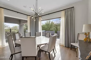 10281 E Aniko Dr, Scottsdale, AZ 85262 - Photo 28