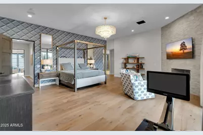 10281 E Aniko Drive, Scottsdale, AZ 85262 - Photo 38