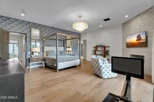 10281 E Aniko Dr, Scottsdale, AZ 85262 - Photo 38