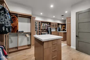 10281 E Aniko Dr, Scottsdale, AZ 85262 - Photo 50