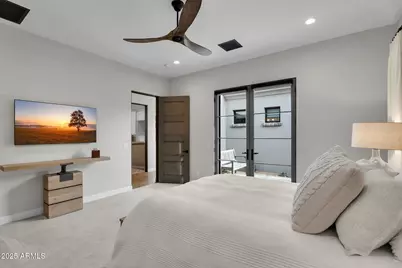 10281 E Aniko Drive, Scottsdale, AZ 85262 - Photo 72