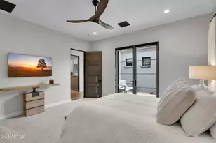 10281 E Aniko Dr, Scottsdale, AZ 85262 - Photo 72