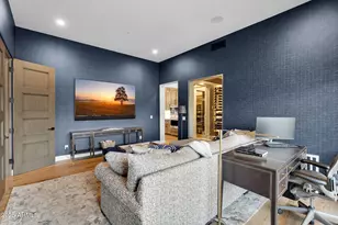 10281 E Aniko Dr, Scottsdale, AZ 85262 - Photo 34