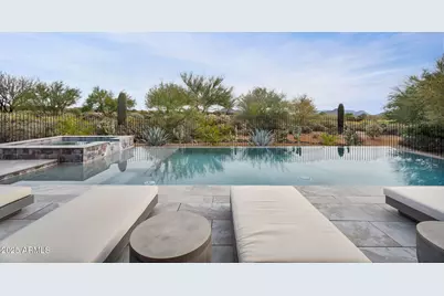 10281 E Aniko Drive, Scottsdale, AZ 85262 - Photo 122