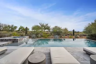 10281 E Aniko Dr, Scottsdale, AZ 85262 - Photo 122