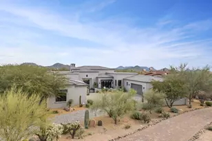 10281 E Aniko Dr, Scottsdale, AZ 85262 - Photo 124