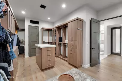 10281 E Aniko Drive, Scottsdale, AZ 85262 - Photo 52