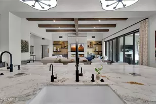 10281 E Aniko Dr, Scottsdale, AZ 85262 - Photo 22
