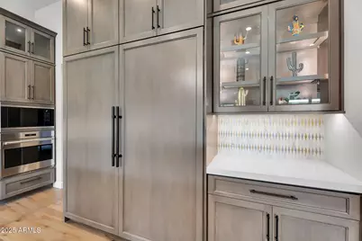 10281 E Aniko Drive, Scottsdale, AZ 85262 - Photo 18