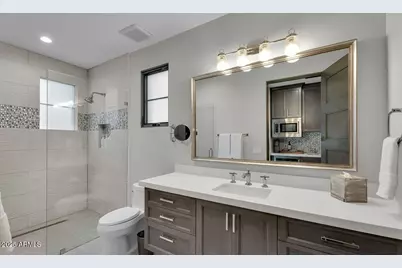 10281 E Aniko Drive, Scottsdale, AZ 85262 - Photo 88