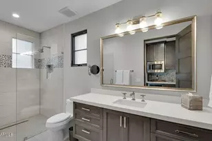 10281 E Aniko Dr, Scottsdale, AZ 85262 - Photo 88