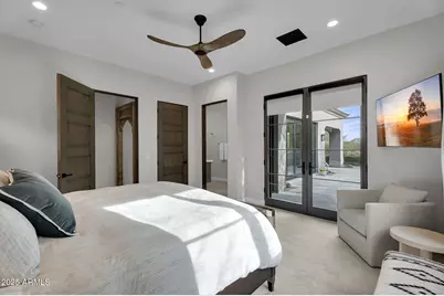 10281 E Aniko Drive, Scottsdale, AZ 85262 - Photo 62