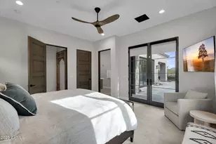 10281 E Aniko Dr, Scottsdale, AZ 85262 - Photo 62