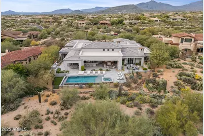 10281 E Aniko Drive, Scottsdale, AZ 85262 - Photo 138