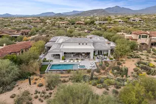 10281 E Aniko Dr, Scottsdale, AZ 85262 - Photo 138