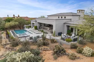 10281 E Aniko Dr, Scottsdale, AZ 85262 - Photo 136