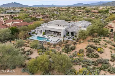 10281 E Aniko Drive, Scottsdale, AZ 85262 - Photo 146