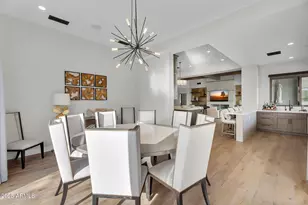 10281 E Aniko Dr, Scottsdale, AZ 85262 - Photo 28