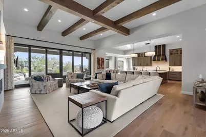 10281 E Aniko Drive, Scottsdale, AZ 85262 - Photo 6