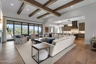 10281 E Aniko Dr, Scottsdale, AZ 85262 - Photo 6