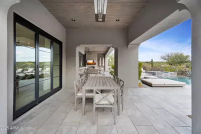 10281 E Aniko Drive, Scottsdale, AZ 85262 - Photo 106