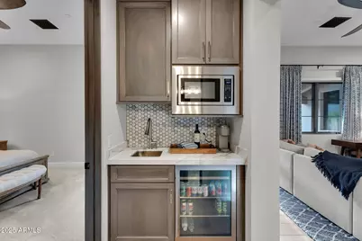 10281 E Aniko Drive, Scottsdale, AZ 85262 - Photo 90