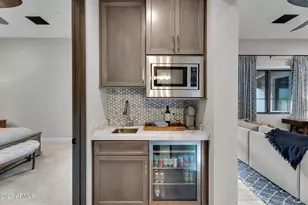 10281 E Aniko Dr, Scottsdale, AZ 85262 - Photo 90