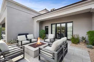 10281 E Aniko Dr, Scottsdale, AZ 85262 - Photo 118