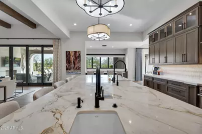 10281 E Aniko Drive, Scottsdale, AZ 85262 - Photo 20