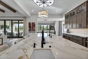 10281 E Aniko Dr, Scottsdale, AZ 85262 - Photo 20