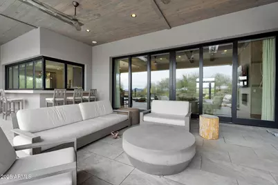 10281 E Aniko Drive, Scottsdale, AZ 85262 - Photo 102