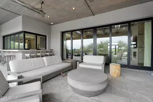 10281 E Aniko Dr, Scottsdale, AZ 85262 - Photo 102