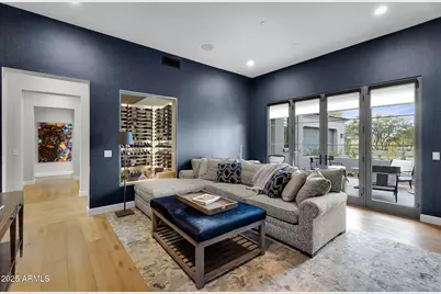 10281 E Aniko Drive, Scottsdale, AZ 85262 - Photo 34