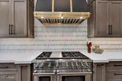 10281 E Aniko Drive, Scottsdale, AZ 85262 - Photo 22