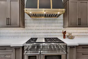 10281 E Aniko Dr, Scottsdale, AZ 85262 - Photo 22