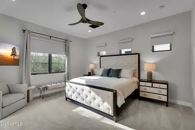 10281 E Aniko Drive, Scottsdale, AZ 85262 - Photo 62