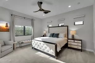 10281 E Aniko Dr, Scottsdale, AZ 85262 - Photo 62