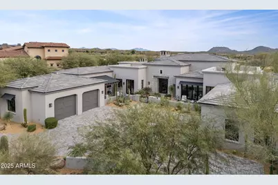 10281 E Aniko Drive, Scottsdale, AZ 85262 - Photo 132