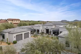 10281 E Aniko Dr, Scottsdale, AZ 85262 - Photo 132