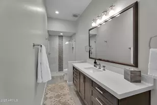 10281 E Aniko Dr, Scottsdale, AZ 85262 - Photo 58