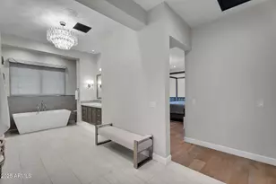 10281 E Aniko Dr, Scottsdale, AZ 85262 - Photo 44