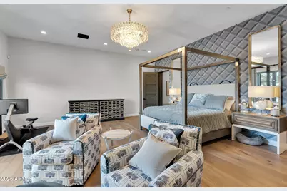 10281 E Aniko Drive, Scottsdale, AZ 85262 - Photo 40